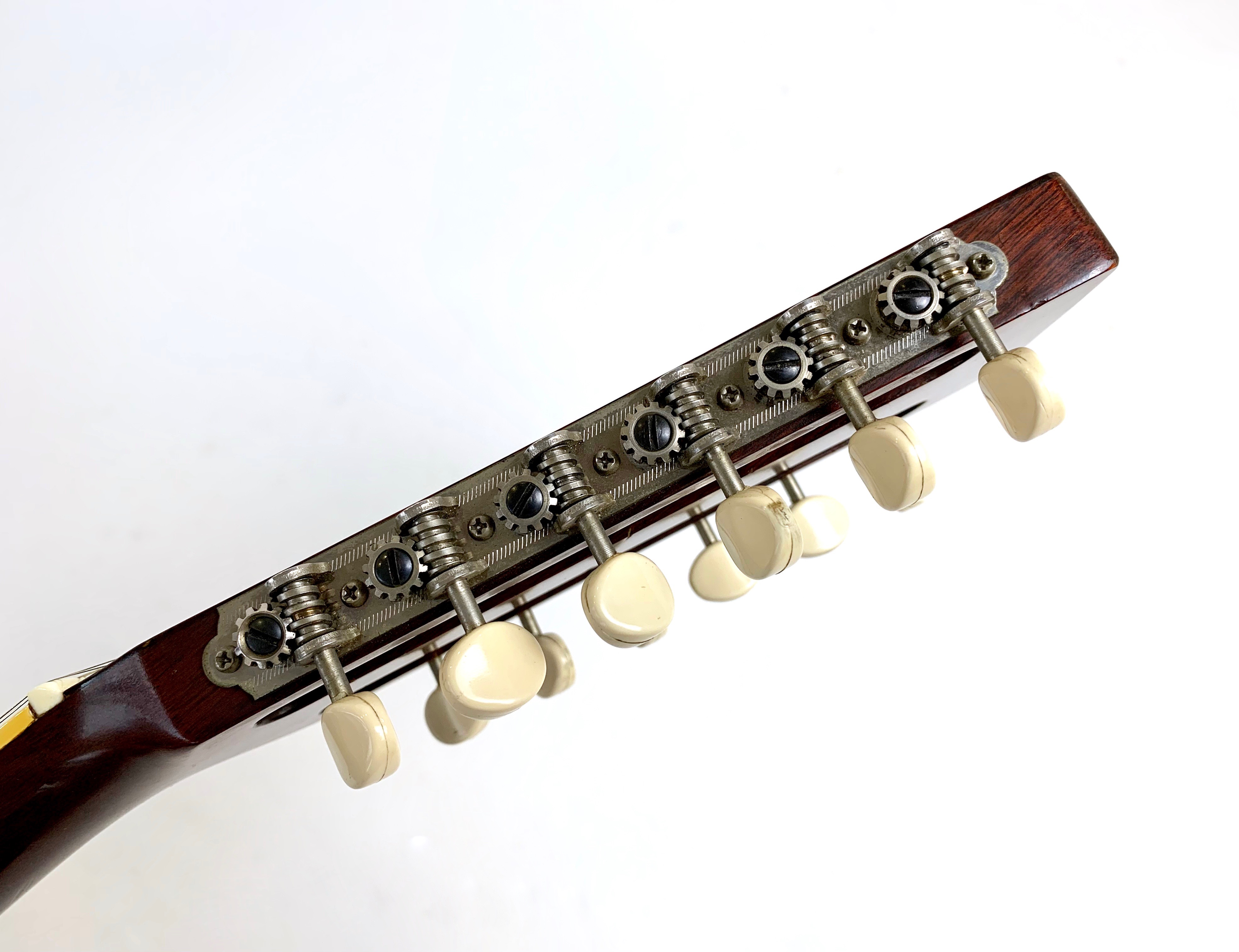 Martin & Co D12-35 50th Anniversary (80613)