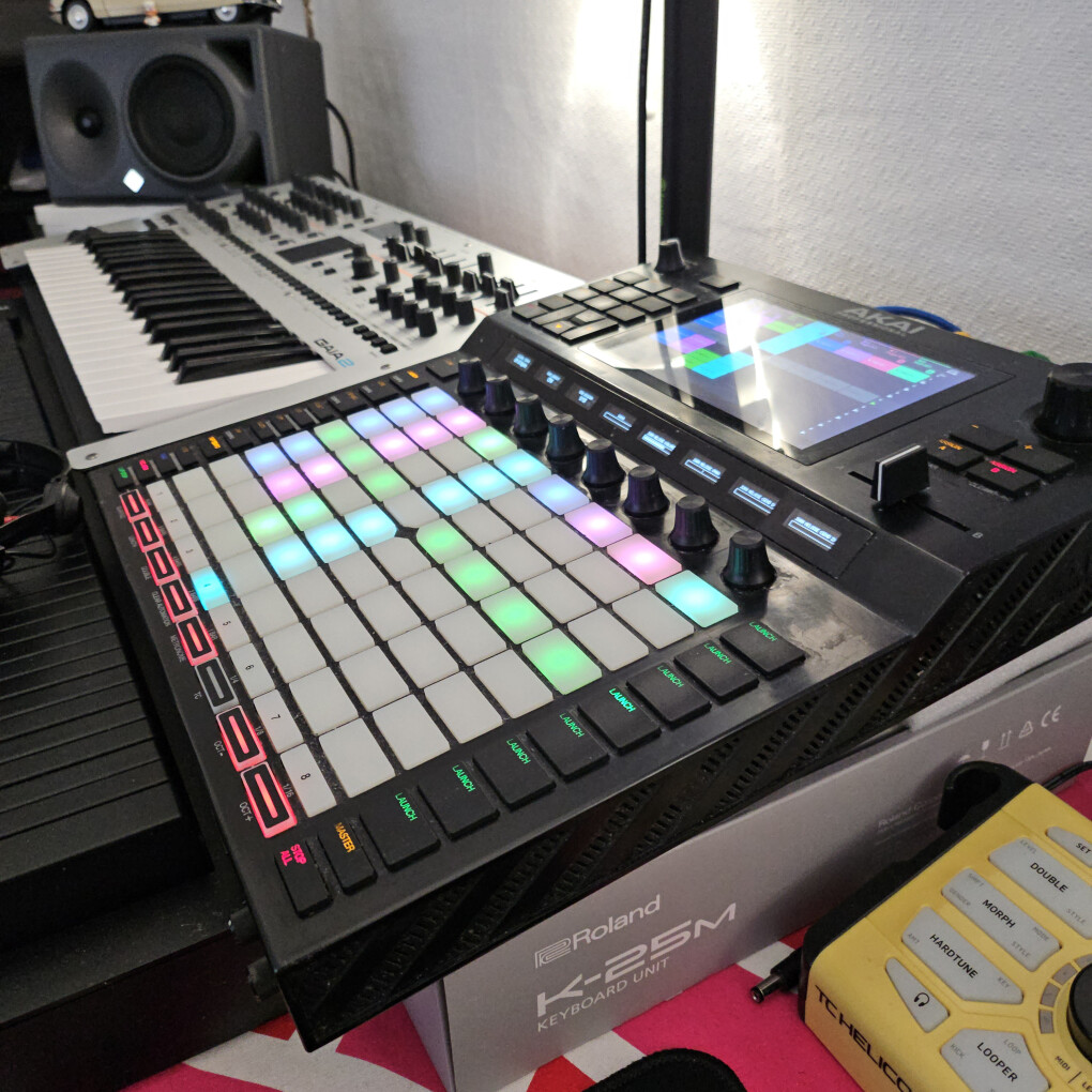 6376518.jpg 6376518.jpg