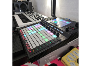 Akai Professional MPC Software 3 (23151)