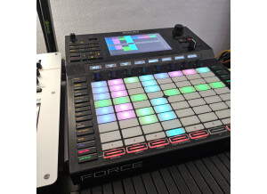 Akai Professional MPC Software 3 (91751)