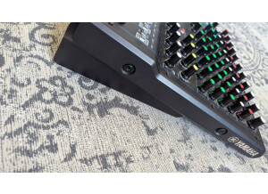 Yamaha MG12XUK (31843)