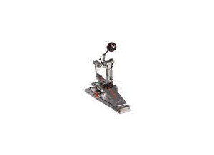 Pearl Eliminator Demon Drive Bass Drum Pedal (7658)