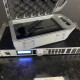DriveRack PA+ DriveRack PA+