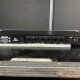 DriveRack PA+ DriveRack PA+