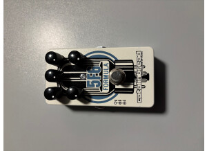 Catalinbread Formula 5F6 (95377)