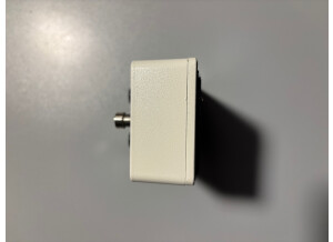 Catalinbread Formula 5F6 (99705)