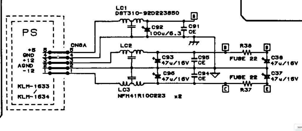 6377039.jpg 6377039.jpg