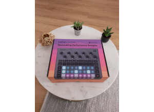 5FD955DE-68BD-4FAE-BA78-18459F0A2ABB