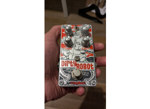 PXL 20250205 202436609.MP