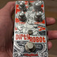 Dirty Robot Stereo Synth Dirty Robot Stereo Synth