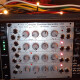 A-143-1 Complex Envelope Generator A-143-1 Complex Envelope Generator