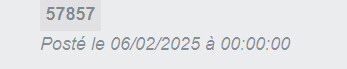 6377186.png 6377186.png