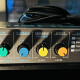 RSD-10 Digital Sampler/Delay RSD-10 Digital Sampler/Delay