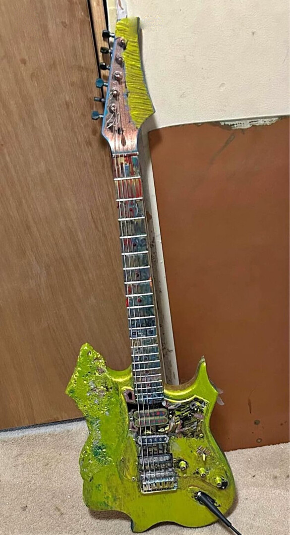 6377228.jpg 6377228.jpg