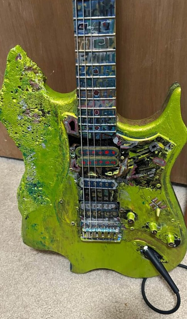 6377229.jpg 6377229.jpg