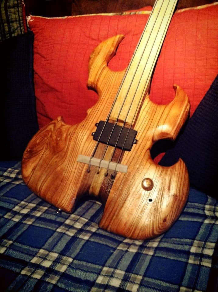 6377231.jpg 6377231.jpg