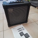 Cube-30 Cube-30