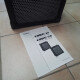 Cube-30 Cube-30