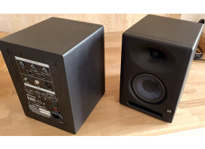 PreSonus Eris E5 XT (32354)