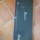 Tolex Electric Case Tolex Electric Case