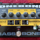 Bassbone V2 Bassbone V2