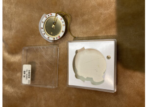 IMG-4661