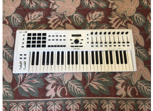 ArturiaKeyLab49mkII 3386