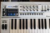 Arturia KeyLab 49