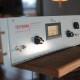 Teletronix LA-2A Teletronix LA-2A