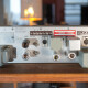 Teletronix LA-2A Teletronix LA-2A