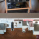 Teletronix LA-2A Teletronix LA-2A