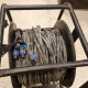 K40C50D K40C50D