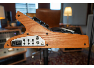 Moog 6