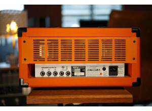 Orange OR15H Reissue (70424)