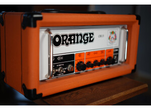 Orange OR15H Reissue (10436)