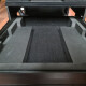 Flightcase S4 Plus NSE Flightcase S4 Plus NSE