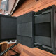 Flightcase S4 Plus NSE Flightcase S4 Plus NSE
