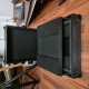 Flightcase S4 Plus NSE Flightcase S4 Plus NSE
