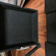 Flightcase S4 Plus NSE Flightcase S4 Plus NSE