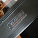 Flightcase S4 Plus NSE Flightcase S4 Plus NSE