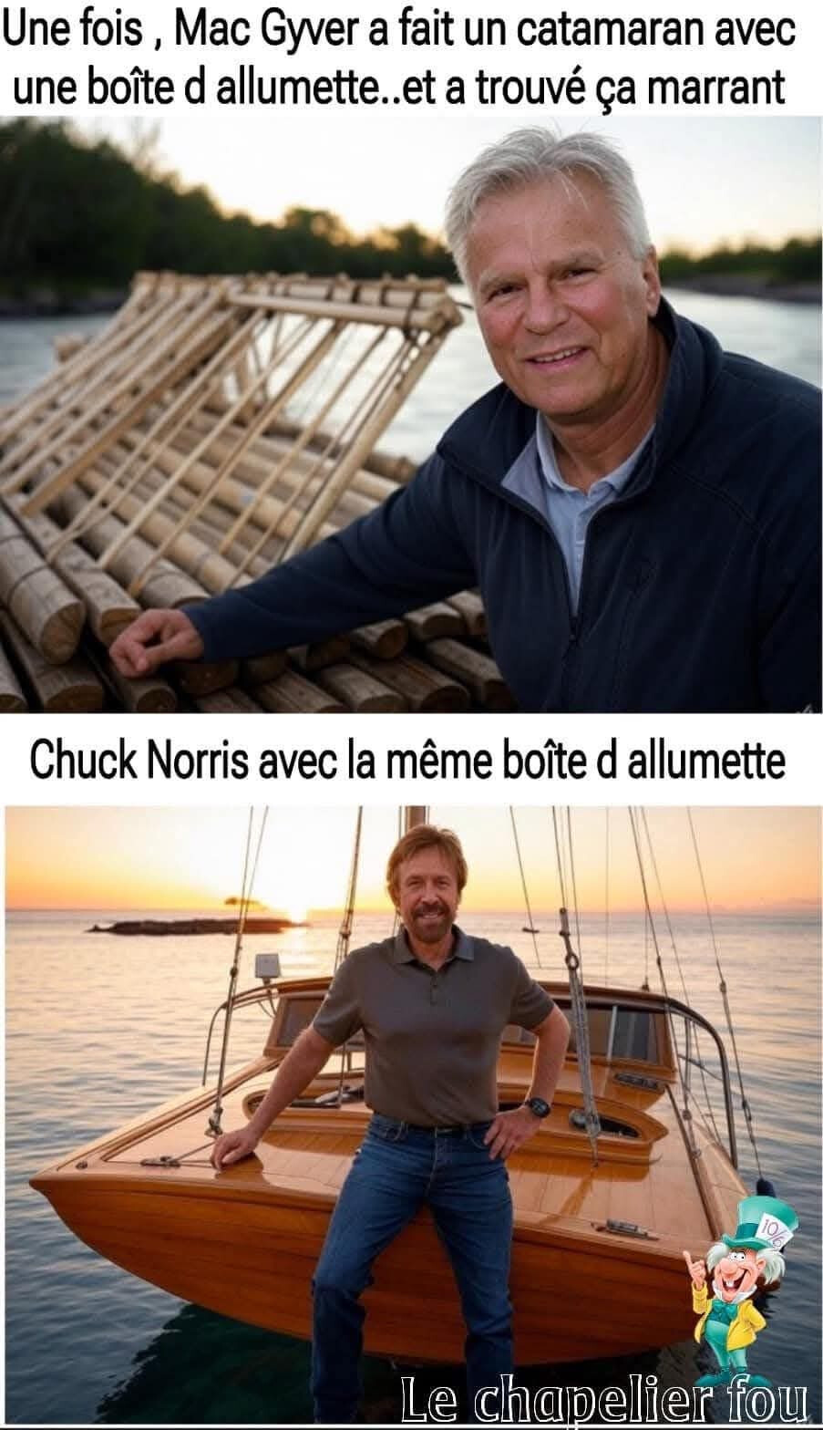 6377949.jpg 6377949.jpg