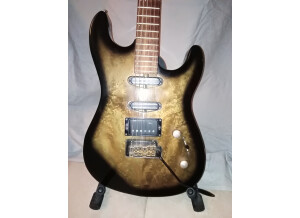 godin corps