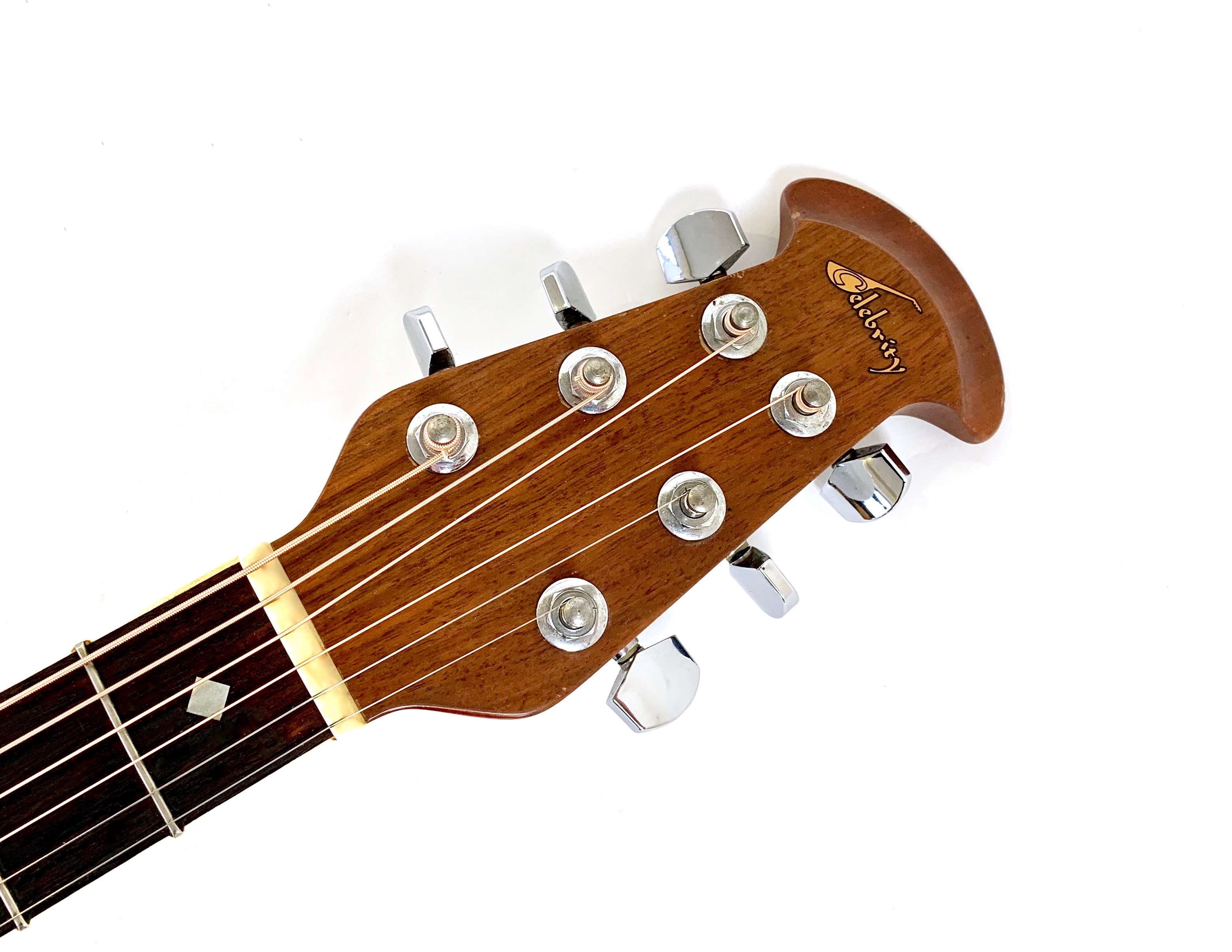 Ovation CC67 (56899)