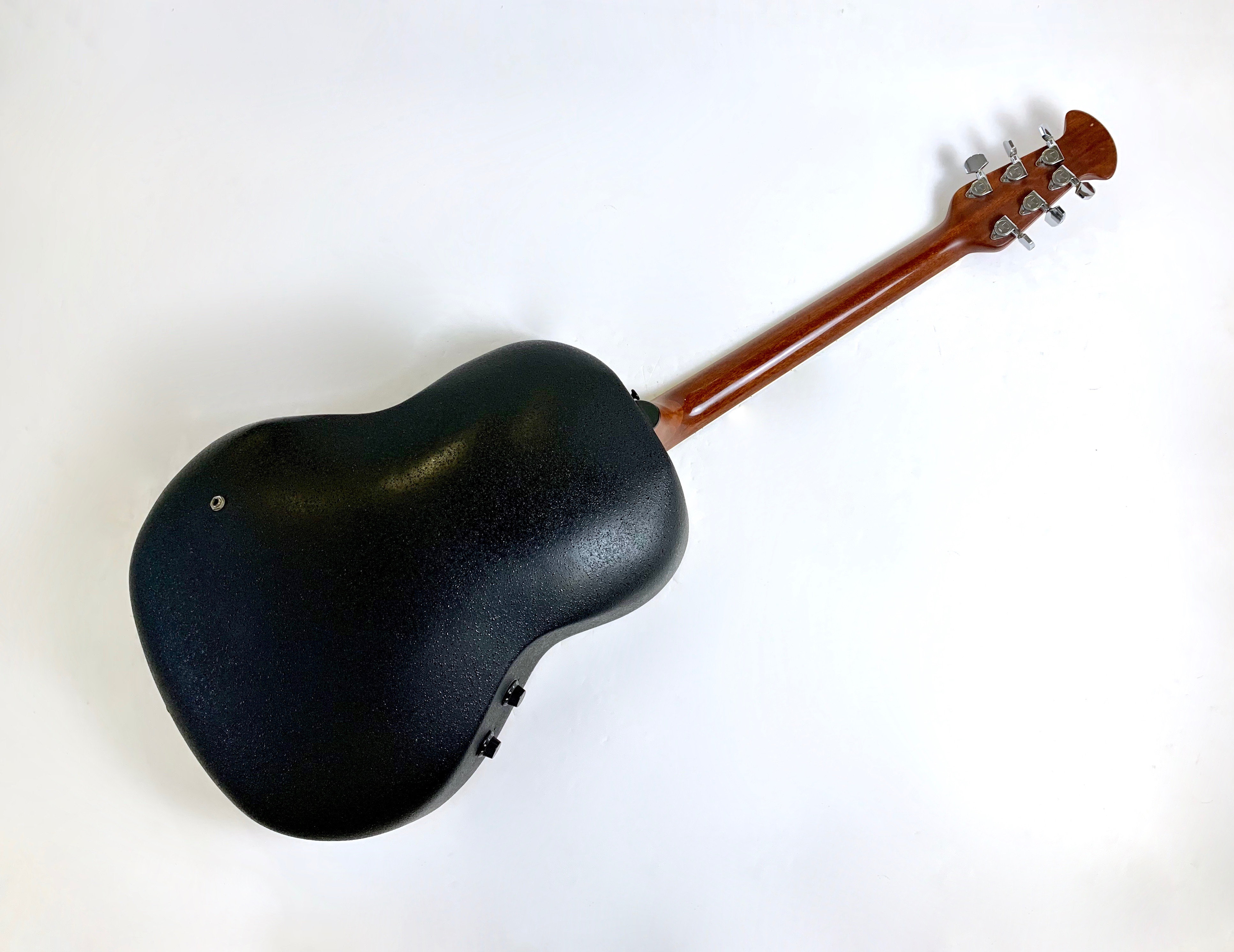 Ovation CC67 (18593)