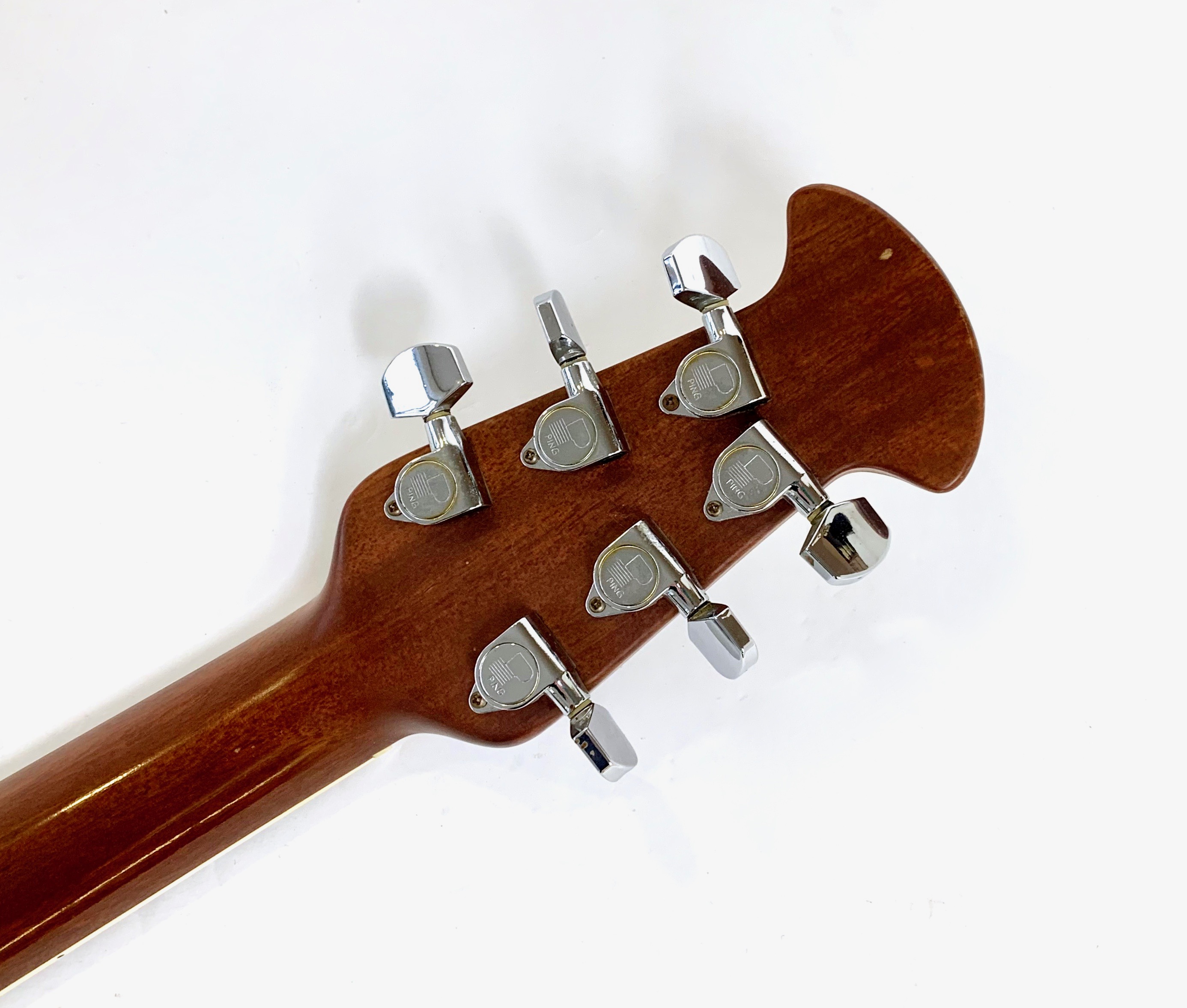 Ovation CC67 (77767)