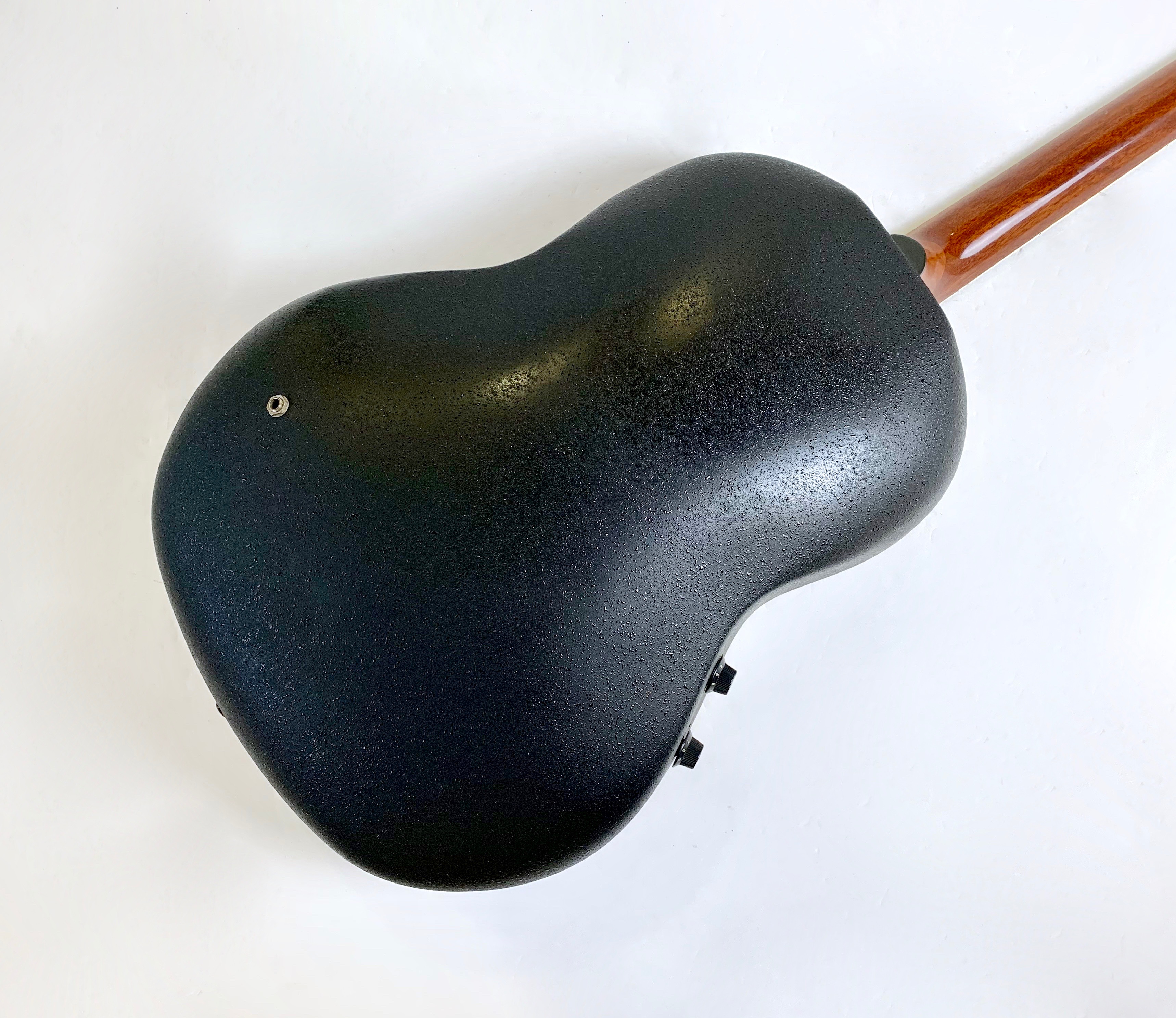 Ovation CC67 (91126)
