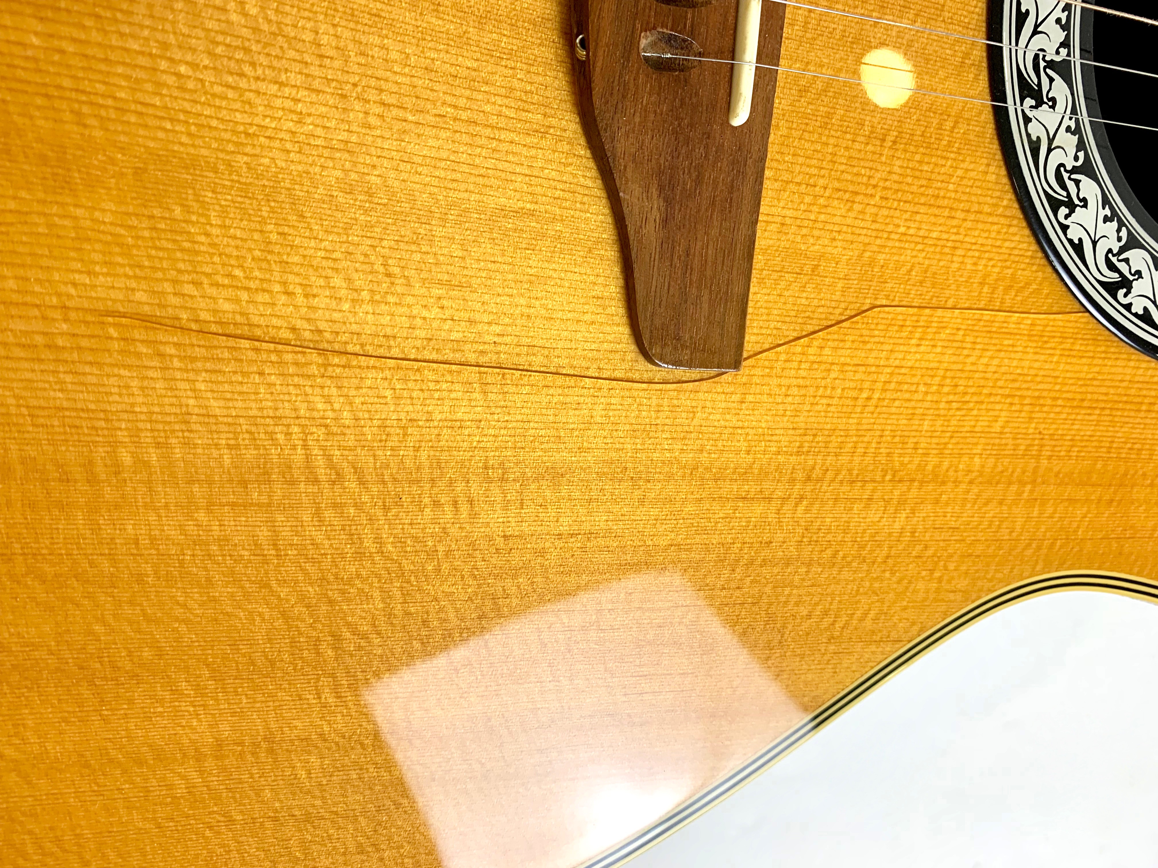 Ovation CC67 (5684)