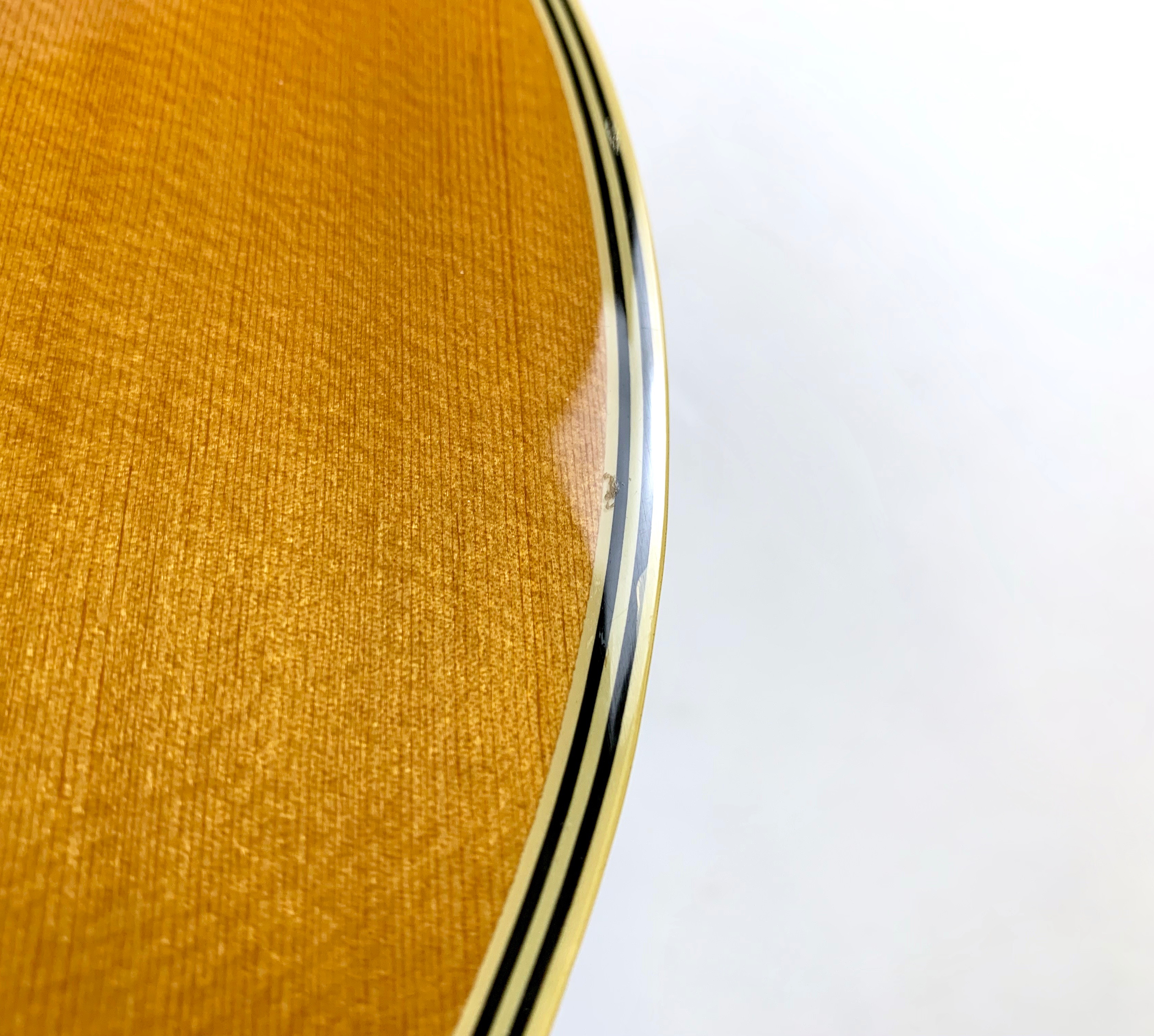 Ovation CC67 (45658)