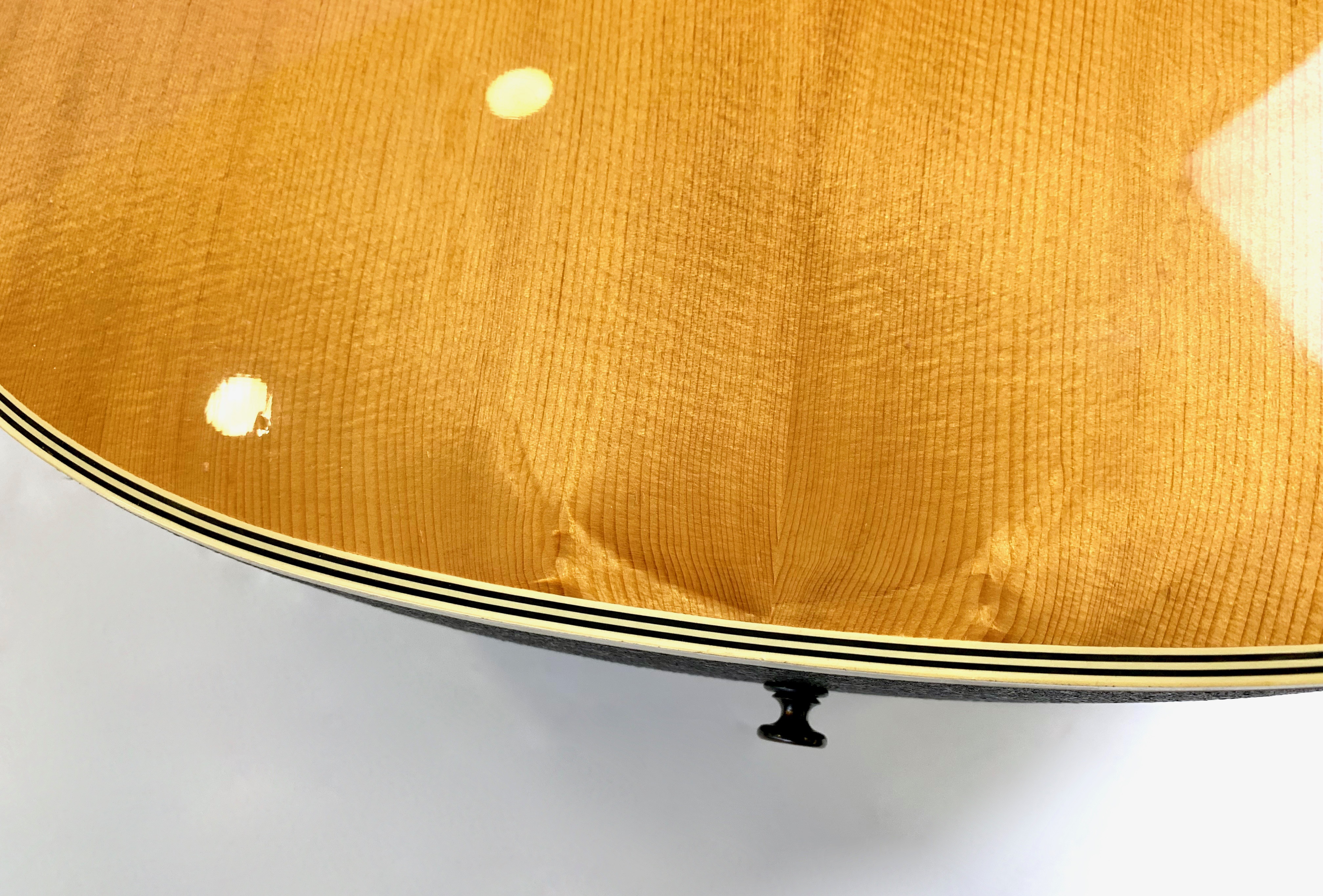 Ovation CC67 (51932)