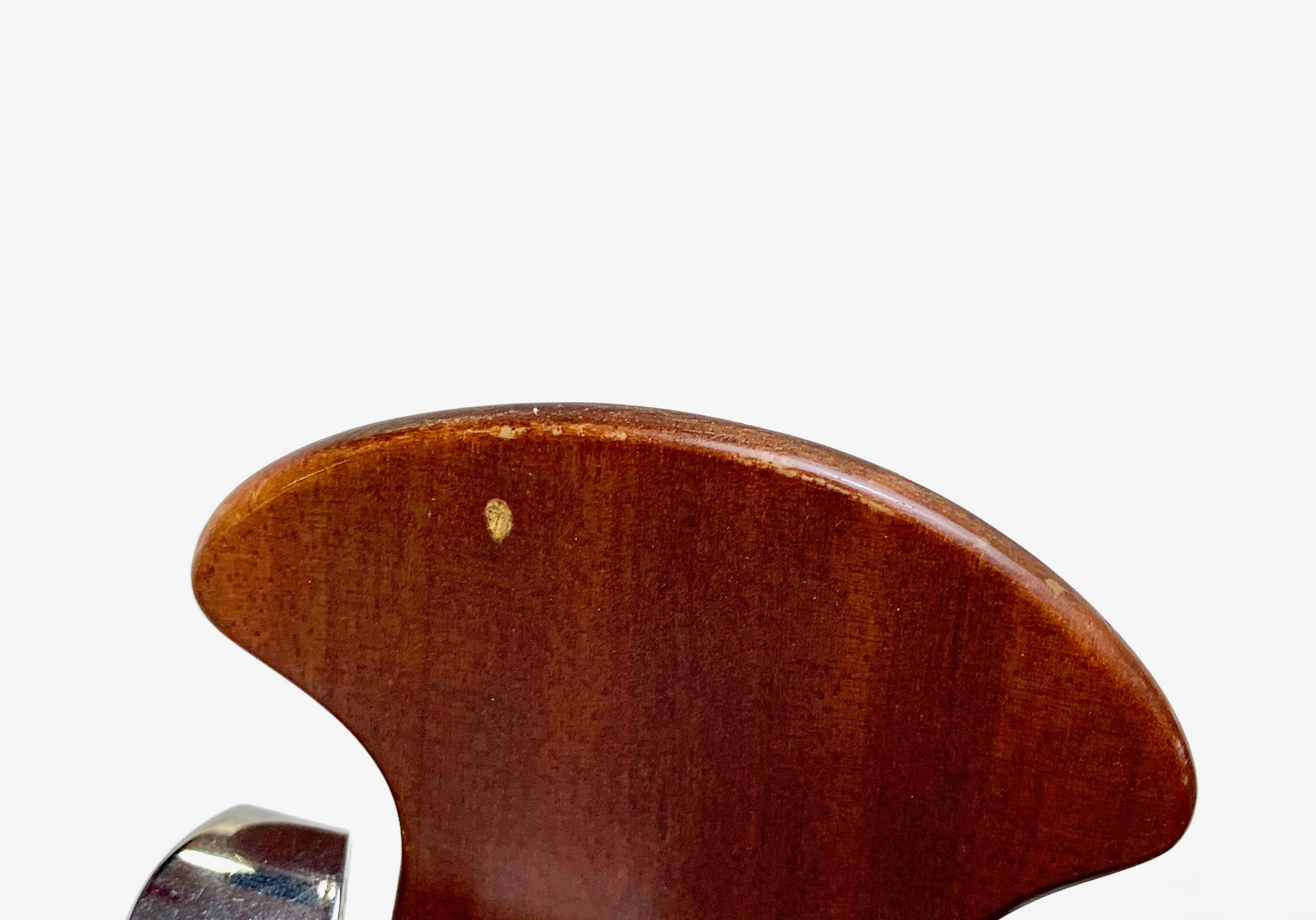 Ovation CC67 (5336)